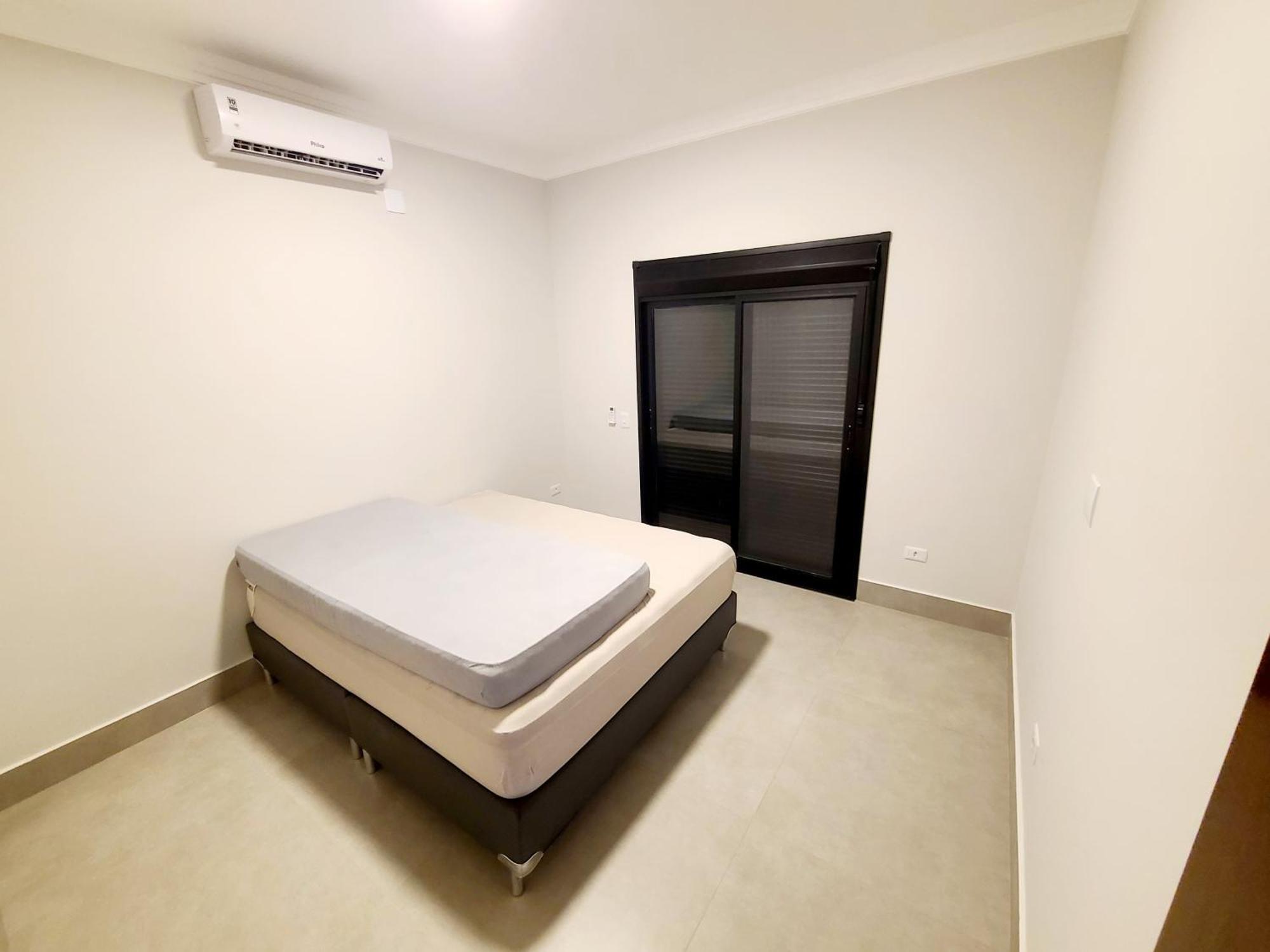 קרגואטטובה Linda Casa A 200M Da Praia Do Capricornio מראה חיצוני תמונה