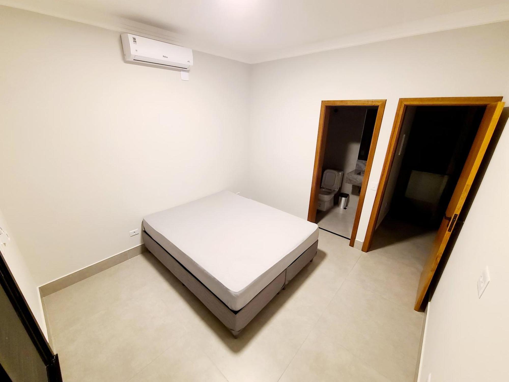 קרגואטטובה Linda Casa A 200M Da Praia Do Capricornio מראה חיצוני תמונה