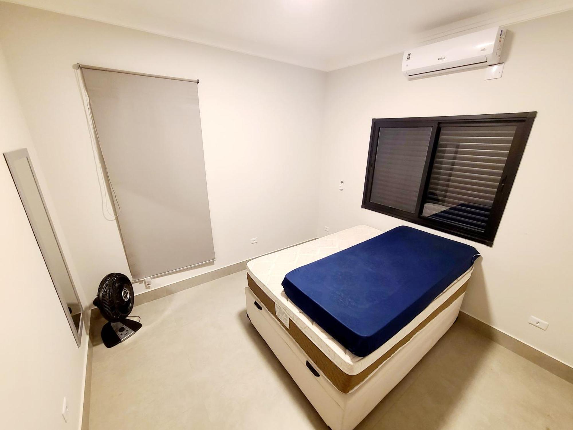 קרגואטטובה Linda Casa A 200M Da Praia Do Capricornio מראה חיצוני תמונה